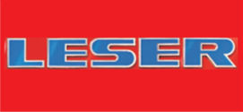Client Image