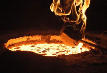 Service Image